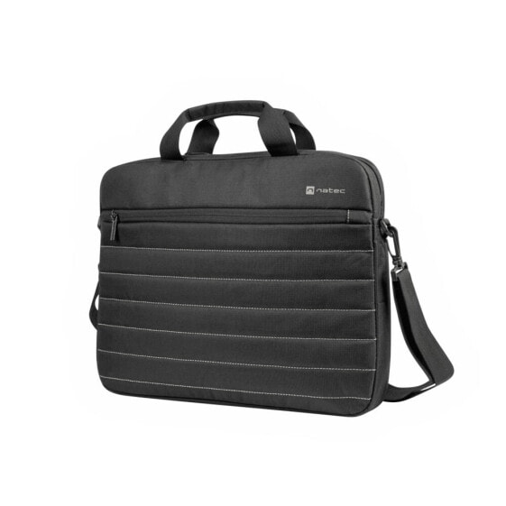 NATEC Taruca 15.6´´ laptop briefcase