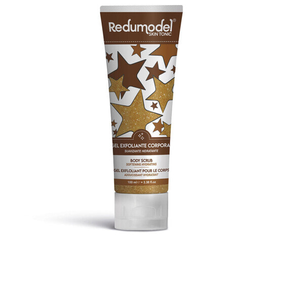 REDUMODEL SKIN TONIC body exfoliating gel 100 ml