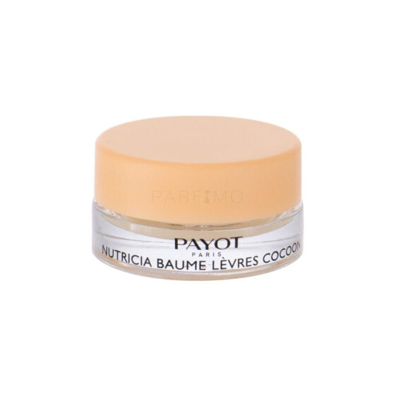 PAYOT Nutricia Comforting Nourishing Care 6 g lippenbalsam für Frauen