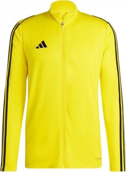 Adidas Bluza adidas Tiro 23 League Training Track Top M IC7876, Rozmiar: XL