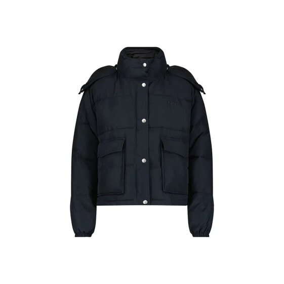 LEE 112355162 jacket