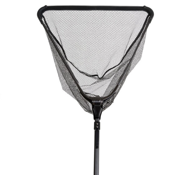 GREYS Prowla Safe System Net Landing net