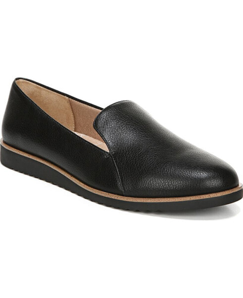 Women's Zendaya Slip On Loafers