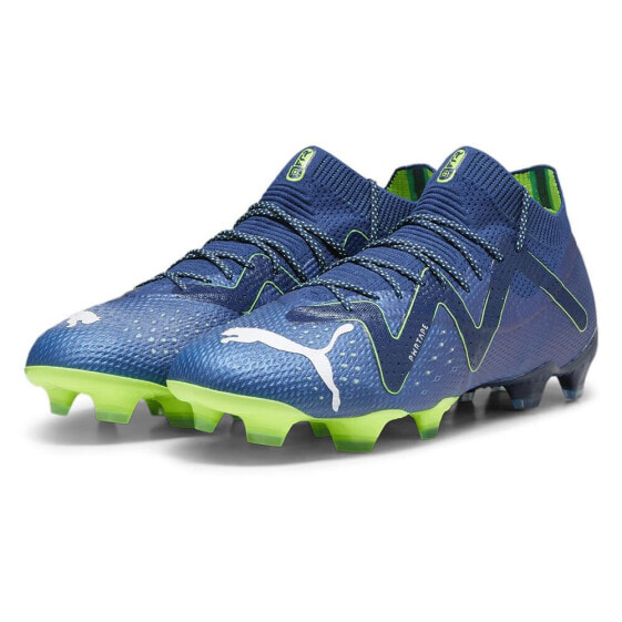 PUMA Future Ultimate Fg/A football boots