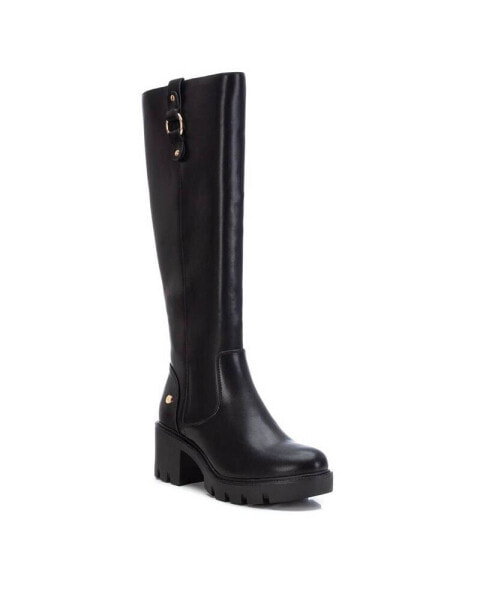 Women's Dress Boots By