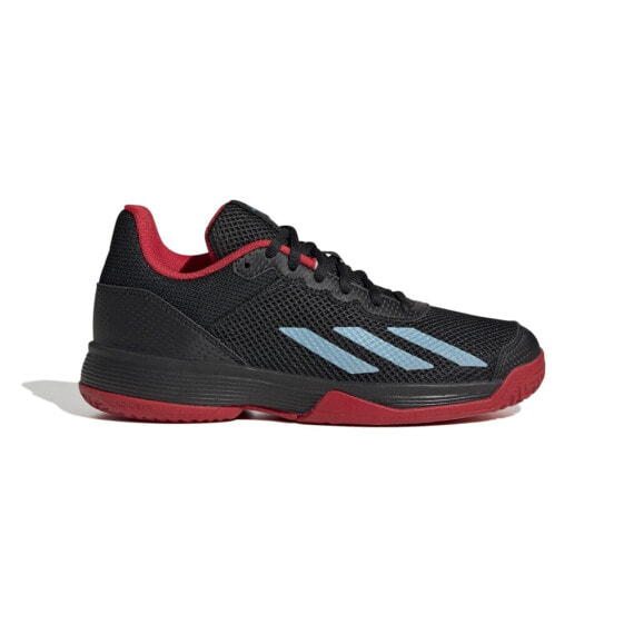 Adidas Courtflash Allcourt