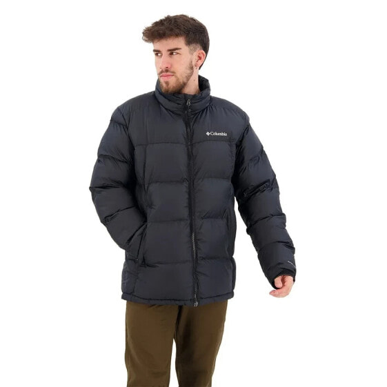 COLUMBIA Pike Lake jacket