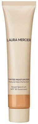 Tinted Moisturizer LSF 30 4C1 ALMOND