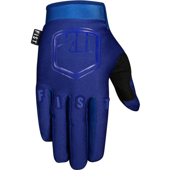 FIST Stocker gloves