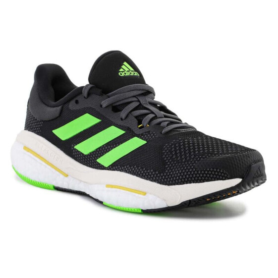 Running shoes adidas Solar Glide 5 M GX6703