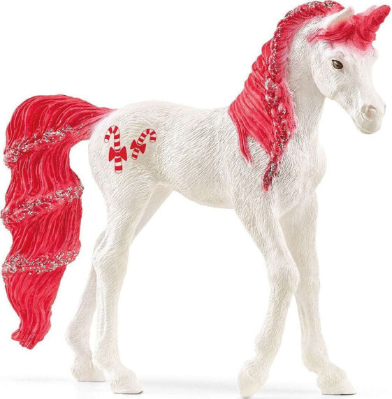 Figurka Schleich Figurka Candy Cane Bayala