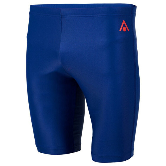 AQUASPHERE Essential Jammer