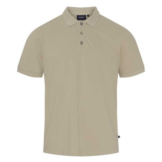 SEA RANCH Nigel short sleeve polo