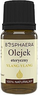 Ätherisches Öl Ylang-Ylang