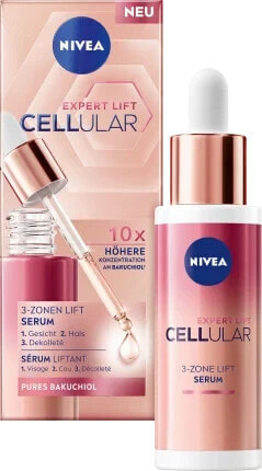 Serum Cellular Expert Lift, 30 ml