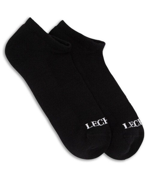 Unisex European Made Low-Cut Socks