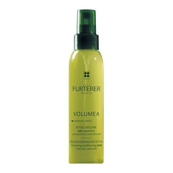 RENE FURTERER Volumea Enhancing Ritual 125ml