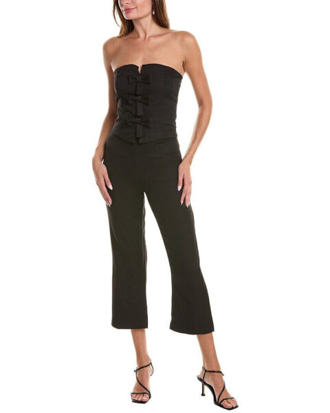 Avantlook Jumpsuit Women's