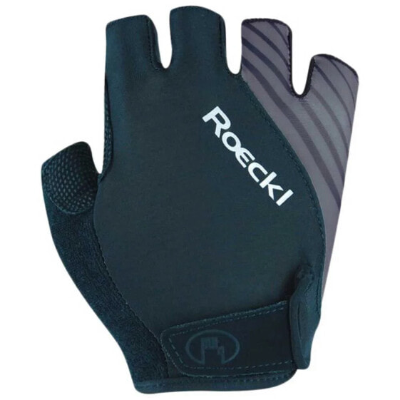 ROECKL Naturns gloves