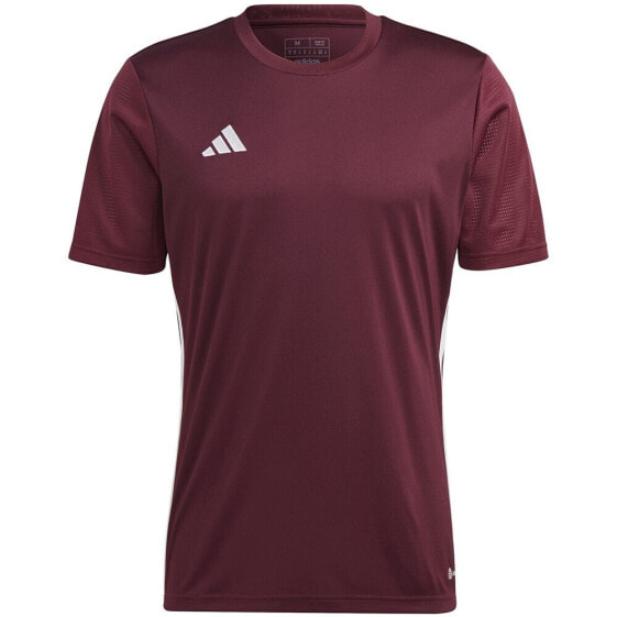 Adidas Tabela 23 Jersey