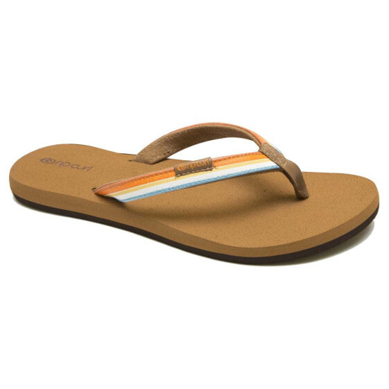 Сланцы Rip Curl Freedom Slides