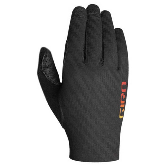 GIRO Rivet CS gloves