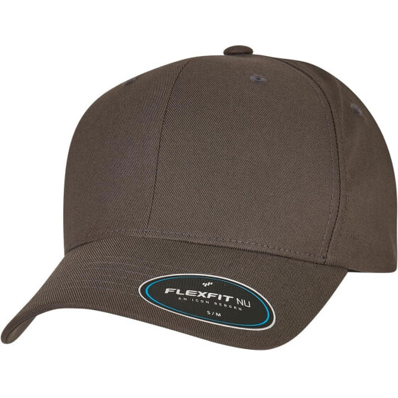 FLEXFIT Nu® Cap