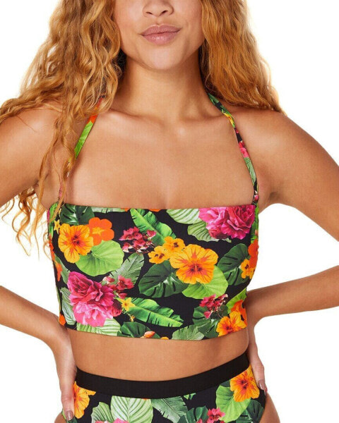 Andie The Aruba Top Women's Xs