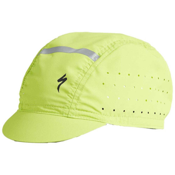 SPECIALIZED OUTLET Reflect Cycling cap