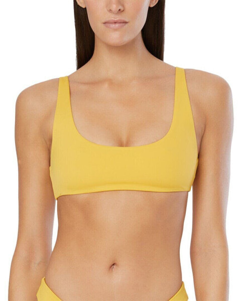 Onia Scoop Bikini Top Women's