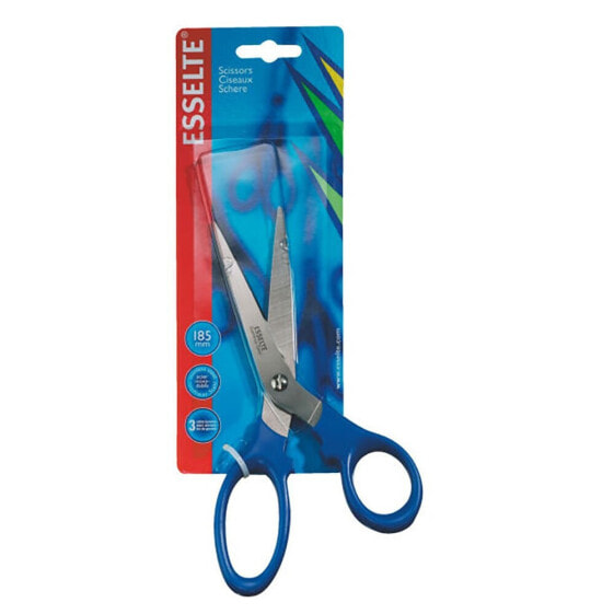 ESSELTE Gama Premium 185 mm Scissors