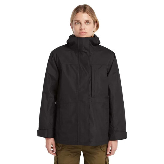 TIMBERLAND Benton 3in1 jacket