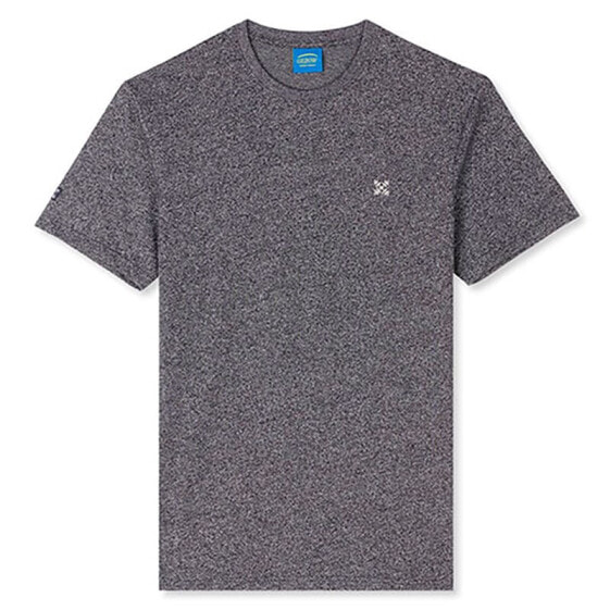 OXBOW Taika short sleeve T-shirt