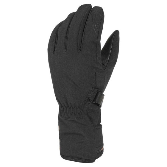 MACNA Tigo RTX Evo woman gloves