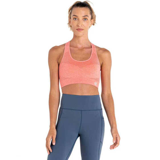 DARE2B Don´t Sweat It Sports bra medium impact