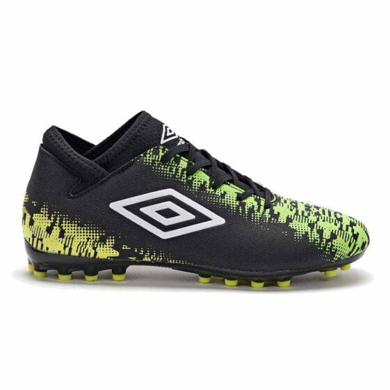 UMBRO Formation II AG football boots