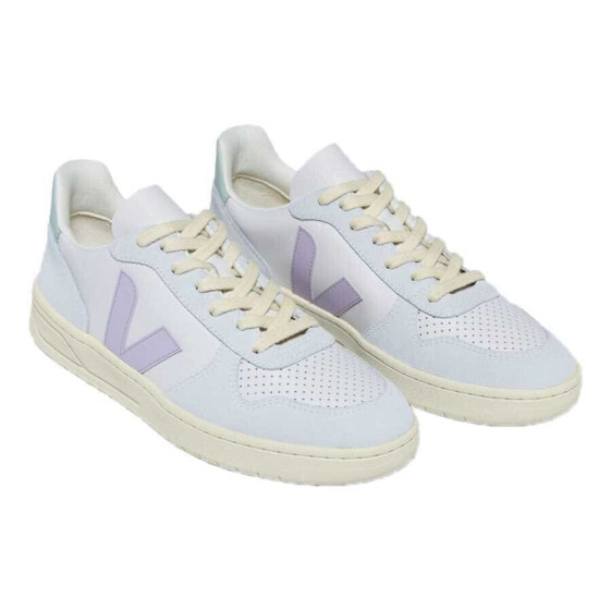 Кроссовки Veja V-10VX0203475 Trainers