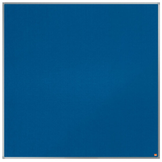 NOBO Essence Felt 1200X1200 mm Board