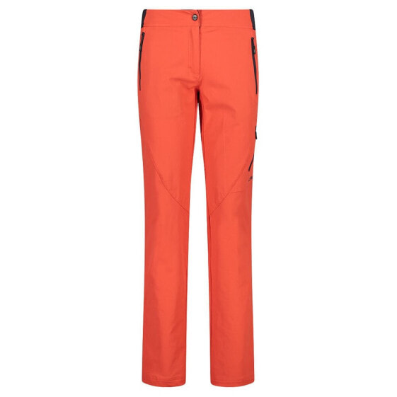 CMP 30T6646 Pants