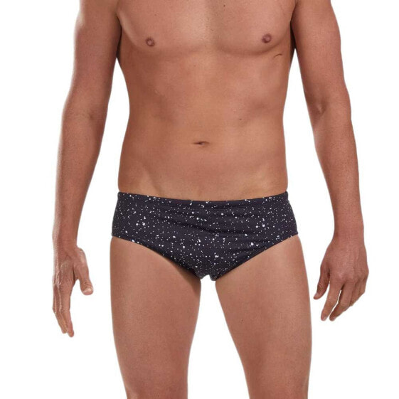 ZOOT Ltd Swimming Brief