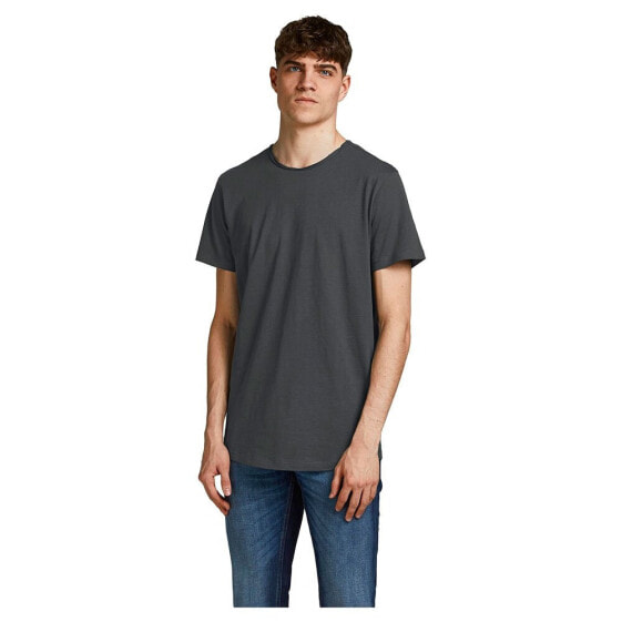 JACK & JONES Basher short sleeve T-shirt