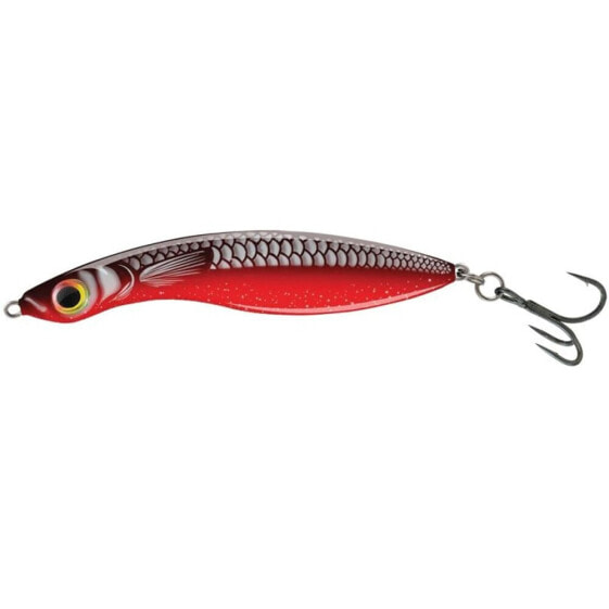 SALMO Wave jig 70 mm