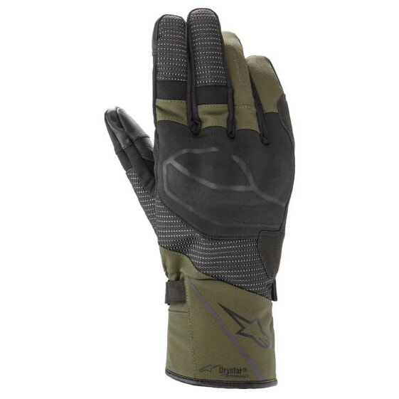 ALPINESTARS Andes V3 Drystar gloves