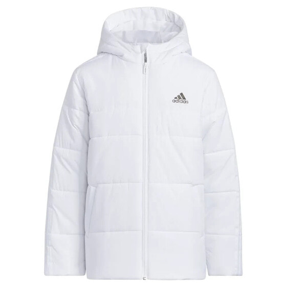 ADIDAS Jg Cb Pad Jacket