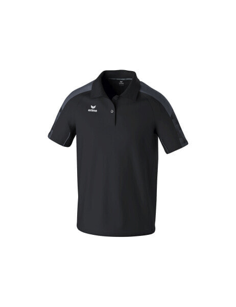 EVO STAR Polo-shirt