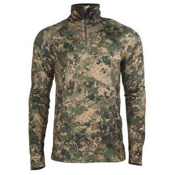 HART HUNTING Trail ZN long sleeve T-shirt