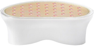 NuFACE TRINITY® WRINKLE REDUCER Red & Infrared Light Therapy Attachment