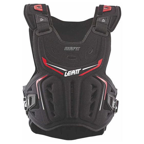 LEATT 3DF AirFit protection vest