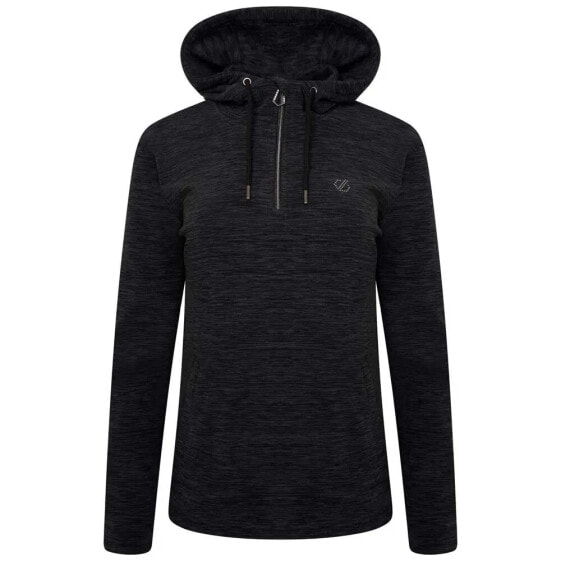 Dare2B Obsessed hoodie fleece