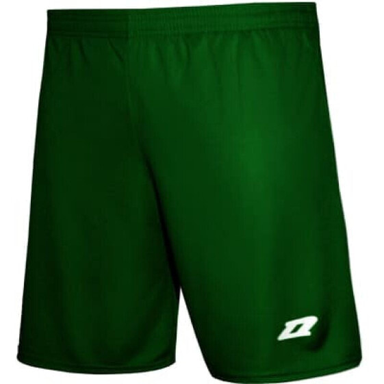 Zina Contra Jr Shorts 02399-215